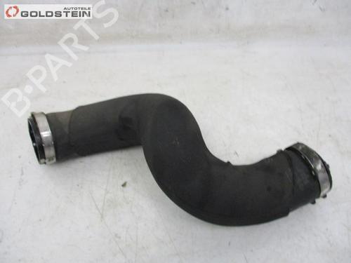 Pipe AUDI Q5 (8RB) 2.0 TDI quattro | BP37099417M125 - Image 4