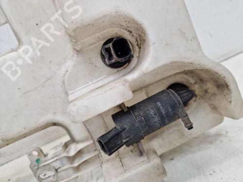 Front windshield wiper arm FORD TRANSIT V363 Van (FCD, FDD) 2.0 EcoBlue | BP31702486C143 