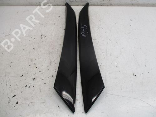 Other SKODA FABIA II (542) 1.2 | BP29094051O1