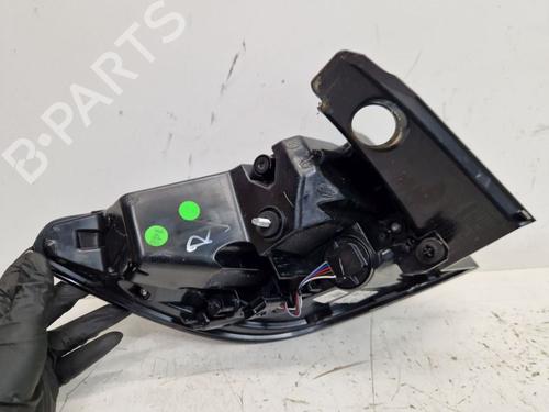Right taillight RENAULT AUSTRAL E-TECH 200 Hybrid (HGM2) | BP37139098C35 - Image 5