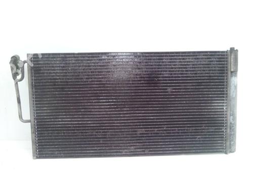 AC radiator MINI MINI (R56) Cooper D | BP37138667M32  - Image 5