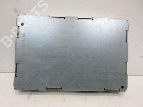 Electronic module VOLVO XC60 I SUV (156) 3.2 AWD | BP37130739M83 - Image 3