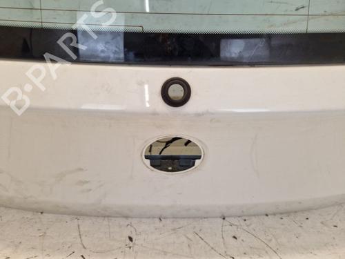Tailgate BMW 1 (E81) 116 i | BP37138661C6 - Image 5