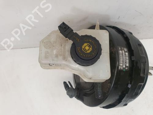 Servo brake BMW 1 (E87) 116 i | BP34041986M42 - Image 5