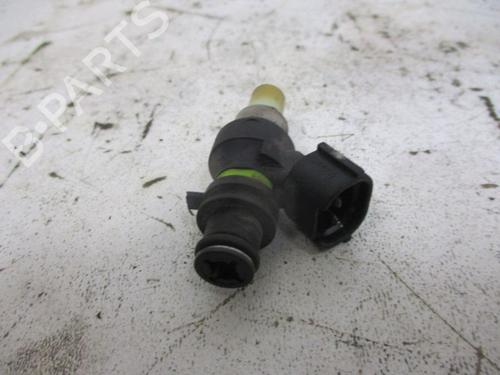 Injector SUBARU LEGACY IV Estate (BP) 2.0 AWD (BP5) | BP22194367M100 