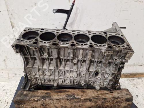 Used Other Other BMW 5 Touring (E61) 530 d (231 hp) 33276399 33276399