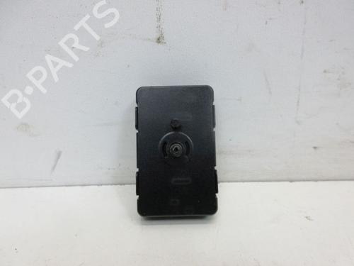 Antenne/Base BMW 5 (G30, F90) 520 i | BP37131729C140 - Image 5