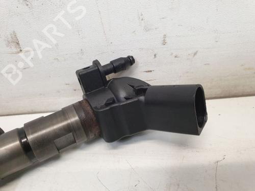 Injector AUDI A6 C6 (4F2) 2.7 TDI | BP33907559M100 - Image 5