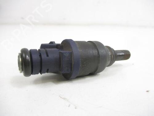 Injector BMW X3 (E83) 3.0 i xDrive | BP37110445M100 - Image 4