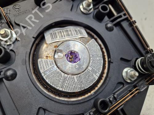 Steering wheel PEUGEOT BOXER Van 2.2 HDi 120 | BP37139864C49 - Image 9