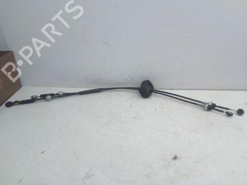 Kabel Kabel 37139662 37139662
