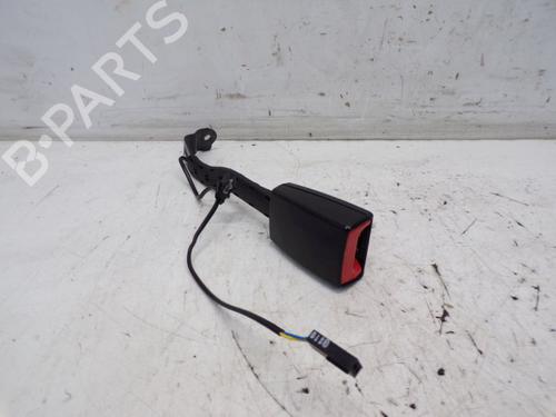 Used Seat buckle VW GOLF VI (5K1) 1.6 TDI (105 hp) 25845773