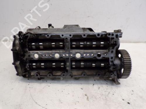Used Valve cover IVECO DAILY III Van 29 L 12 V (ALKA41A2, ALLA52A2, ALKA42A2) (116 hp) 30668609