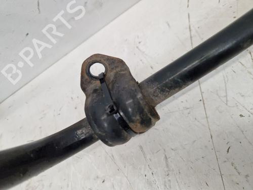 Anti roll bar HYUNDAI i30 (GD) 1.4 | BP30669227M96