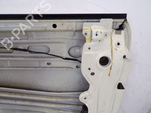 Right front door MINI MINI (R56) Cooper | BP23506590C3 
