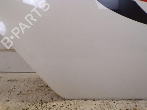 Right rear door TOYOTA AYGO (_B1_) 1.0 (KGB10_, KGB10R) | BP29089985C5 