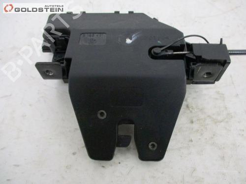 Electronic module BMW 3 (E90) 330 i | BP37101013M83 - Image 4