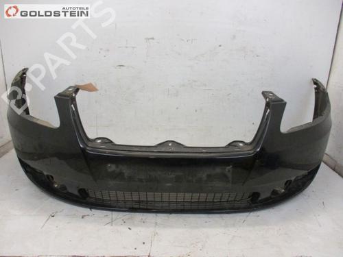 Foran kofangere Foran kofangere FIAT CROMA (194_) 1.9 D Multijet (194AXC1B, 194AXC12) (150 hp) 37070938 37070938
