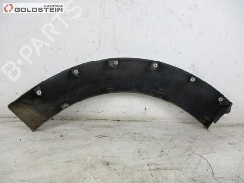 Other LAND ROVER DISCOVERY III (L319) 2.7 TD 4x4 | BP13762010O1 