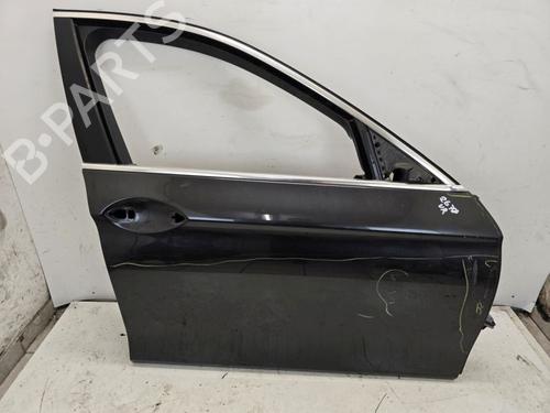 Used Right front door Right front door BMW 5 Touring (F11) 530 i (272 hp) 36655613 36655613