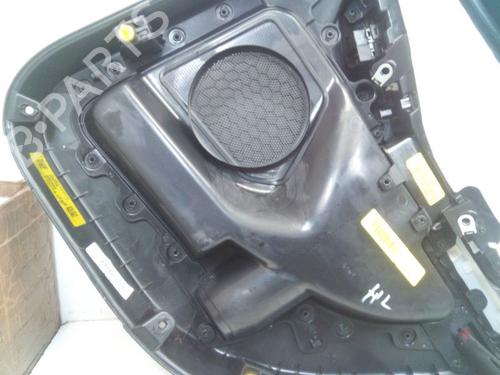 Forra trás esquerda FORD KUGA III (DFK) 2.5 Duratec PHEV | BP37142073C60 - Image 9
