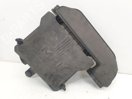 Luftfilter kasse HYUNDAI i10 III (AC3, AI3) 1.0 MPi (67 hp) 32661609