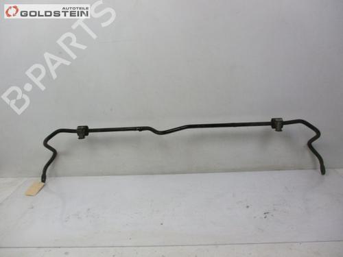 anti-roll-bar-mercedes-benz-e-class-w211-2002-2003-2004-2005-2006-2007-2008-2009-37100880 main image