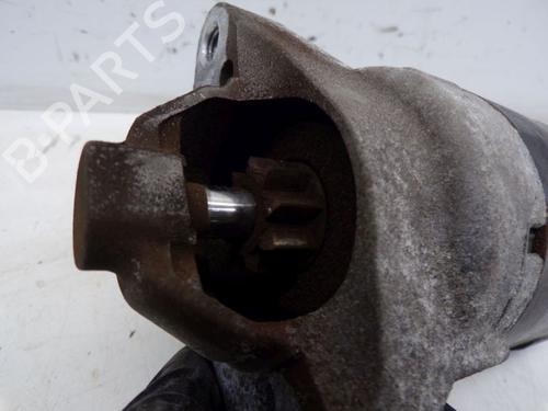 Startmotor DACIA LOGAN MCV II 1.2 | BP29097221M8 