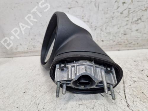 Left mirror MINI MINI (R56) Cooper D | BP29107670C26 