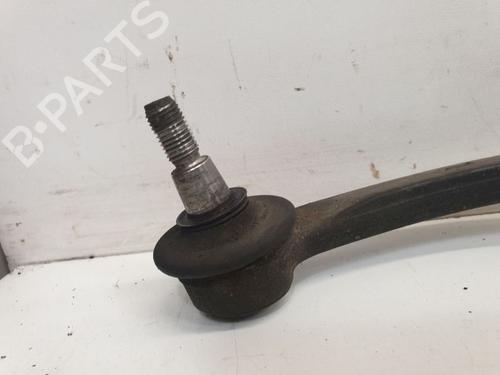 Steering rack MINI MINI (R50, R53) Cooper | BP34447649M22  - Image 9