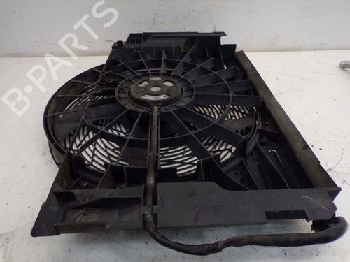 Fan BMW X5 (E53) 3.0 d | BP29098283M128 