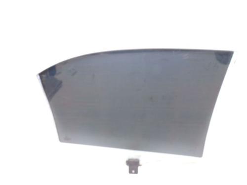 Rear left door window MERCEDES-BENZ S-CLASS (W220, V220) S 320 CDI (220.026, 220.126) | BP29084504C20 