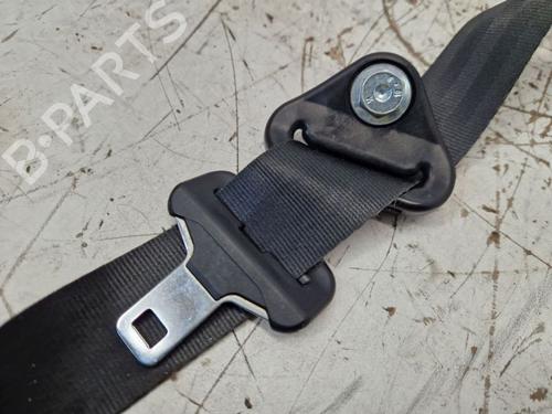 Front left seatbelt DACIA LOGAN MCV (KS_) 1.6 (KS0B, KS0D, KS0F) | BP29702793I26 