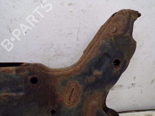 Subframe KIA PICANTO II (TA) 1.0 | BP29093114M9 - Image 7