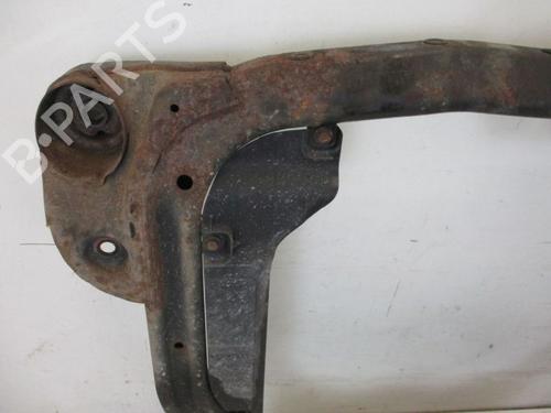 Subframe KIA CEE'D Hatchback (ED) 1.6 | BP18798912M9