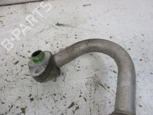 AC pipe FORD FOCUS II Turnier (DA_, FFS, DS) 1.6 Ti | BP37115941M126 - Image 3
