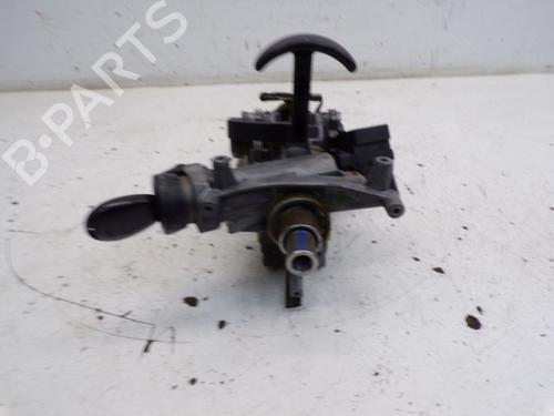 Steering column MINI MINI (R50, R53) Cooper | BP29096082M21 