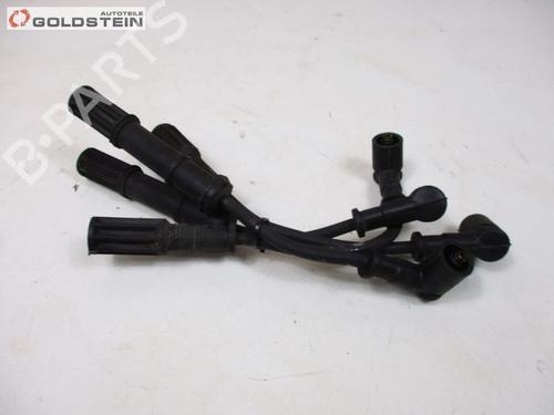 Used Cable FIAT GRANDE PUNTO (199_) 1.4 (199AXB11, 199AXB1A, 199BXB1A, 199AXL1A) (77 hp) 28306829
