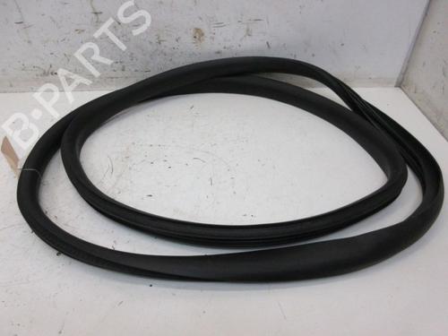 gummiliste-tesla-model-y-5yjy-2019-38505508 main image