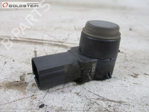 electronic-sensor-citroen-c3-picasso-sh_-2008-38024961 main image