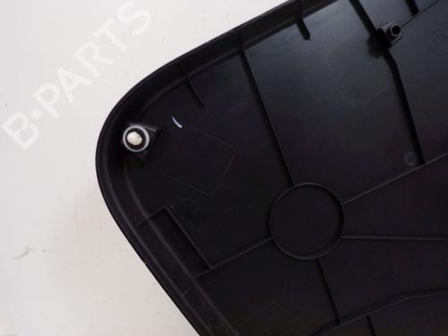 Rear left panel DACIA SPRING EV (B6M1) | BP38505644C60 - Image 8