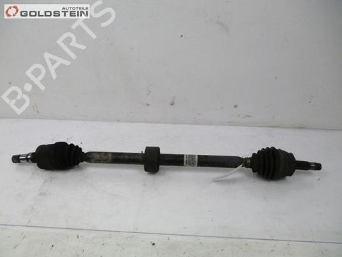 right-front-driveshaft-opel-corsa-d-s07-2006-2007-2008-2009-2010-2011-2012-2013-2014-2015-37099557 main image