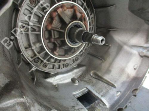 Gearbox BMW 7 (E65, E66, E67) 735 i, Li | BP37122162M3 - Image 2