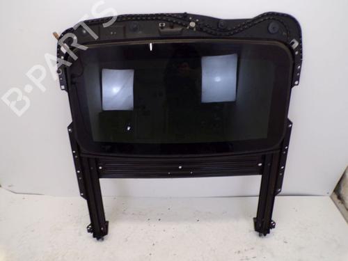 Used Sunroof VOLVO V50 (545) 2.4 (170 hp) 19299315