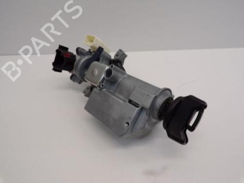 Used Ignition barrel SUZUKI SX4 (EY, GY) 1.9 DDiS (RW419D) (120 hp) 21138328