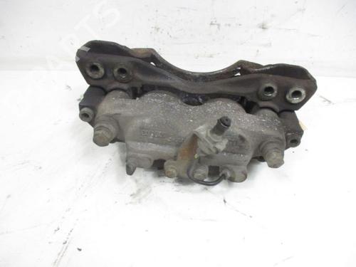 Left front brake caliper IVECO DAILY IV Van 50C14 GV, 50C14 GV/P | BP38026574M105 - Image 2