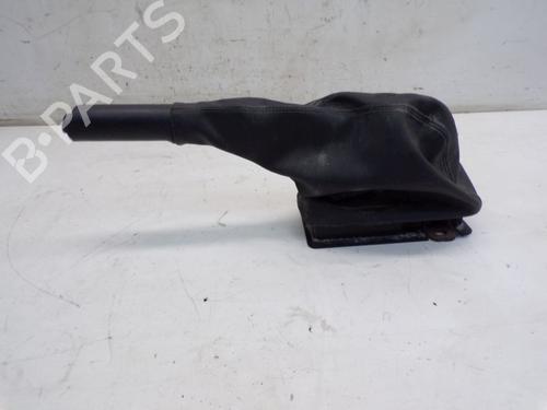 Hand brake RENAULT TRAFIC II Van (FL) 2.0 dCi 115 (FL01, FL0U, FL00, FL0H, FL0M) | BP37134307I18 - Image 4