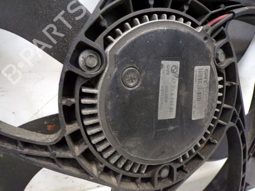 Fan BMW 5 (E60) 525 i | BP29096591M128 