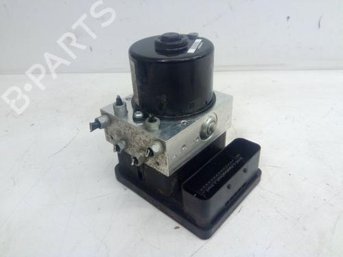 Used Electronic module BMW 1 (E81) 116 i (122 hp) 29108163