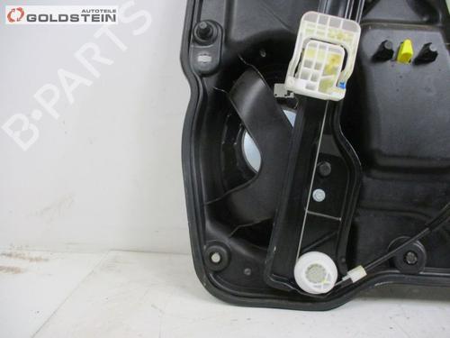 Front left window mechanism DODGE JOURNEY 2.0 CRD | BP40163671C22  - Image 10